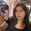evalina1721